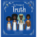 The Principle of Truth