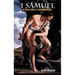 1 Samuel: A Narrative Commentary