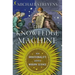 The Knowledge Machine: How Irrationality Created Modern Science