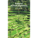 Farmers of Forty Centuries: Permanent Organic Farming in China, Korea, and Japan