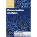 Essentials of Conversation Analysis