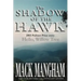 The Shadow of the Hawk: Hello, Willow Tree