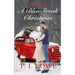 A Bleu Streak Christmas