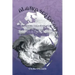 Alaska Sea Escapes