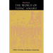 The World of Tupac Amaru: Conflict, Community, and Identity in Colonial Peru