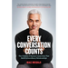 Every Conversation Counts: The 5 Habits of Human Connection That Build Extraordinary Relationships