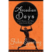 Arcadian Days: Gods, Women, and Men from Greek Myths