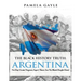 The Black History Truth - Argentina: No Hay Gente Negroes Aqui (There Are No Black People Here)