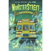 Monsterstreet #4: Camp of No Return