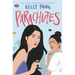 Parachutes