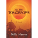 All the Tomorrows