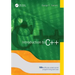 Introduction to C++