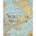 William Morris