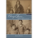 Changed Forever: American Indian Boarding-School Literature