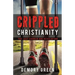 Crippled Christianity