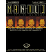 Mantlo: A Life in Comics
