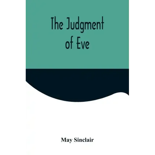 The Judgment of Eve
