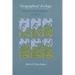 Geographical Ecology: Patterns in the Distribution of Species