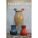 Primary Redemption: Mess to Masterpiece