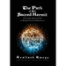 The Path of The Sacred Hermit: Exploring Monasticism in Modern Pagan Spirituality