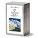 Life and Teaching of the Masters of the Far East (6 Volume Set): Boxed Set with All 6 Volumes