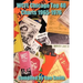 WCFL Chicago Top 40 Charts 1965-1976