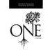 One