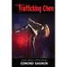 Trafficking Chen
