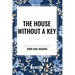 House Without a Key