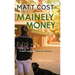 Mainely Money