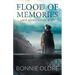 Flood of Memories