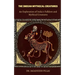 The Indian Mythical Creatures