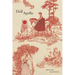 Doll Apollo: Poems