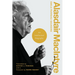 Alasdair MacIntyre: An Intellectual Biography