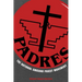 Padres: The National Chicano Priest Movement