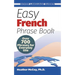 Easy French Phrase Book: Over 700 Phrases for Everyday Use