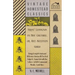 First Lessons in Bee Culture or, Bee-Keeper's Guide - Being a Complete Index and Reference Book on all Practical Subjects Connected with Bee Culture -