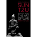 Deciphering Sun Tzu: How to Read the Art of War