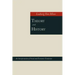 Theory and History; An Interpretation of Social and Economic Evolution
