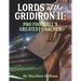 Lords of the Gridiron II: Pro Football's Greatest Coaches