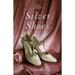 The Silver Shoes