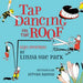 Tap Dancing on the Roof: Sijo (Poems)