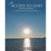 Endless Access To God - Prayer Journal