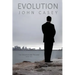 Evolution: Book Two of The Devolution Trilogy