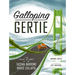Galloping Gertie: The True Story of the Tacoma Narrows Bridge Collapse