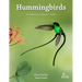 Hummingbirds: A Celebration of Nature's Jewels
