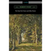 The Road Not Taken and Other Poems