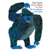 From Head to Toe/de la Cabeza a Los Pies Board Book: Bilingual English-Spanish