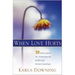 When Love Hurts: 10 Principles to Transform Diffricult Relationships