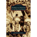 American Indians of the Pikes Peak Region